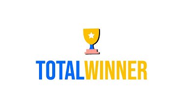 TotalWinner.com